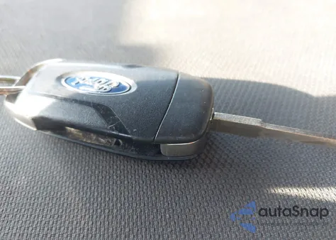 2016 Ford F-150 Xlt z USA, uszkodzony, nr VIN 1FTEX1EP8GKE40737